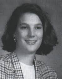 View Student Details