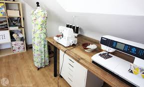 Ist in ihrem einkaufwagen hinzugefügt worden. Kreativ Oder Primitiv Kreativraum Diy Workspace