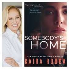 The Best Book Show Ever! with Author Beth Albright