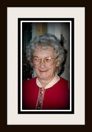 Theodore Hess Obituary