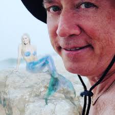 Lord Richard de Baguley Smiraldi (rsmiraldi)