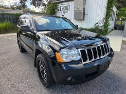 Image result for Brilliant Black 2008 Jeep