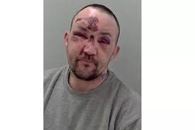 Remembering Conwy primary schools through the years