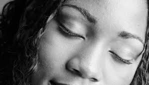 □ Flu Pandemic: The Role of the Nurse □ Nursing Education Opportunities  Span the State of Nebraska □ Center for Nursing Re