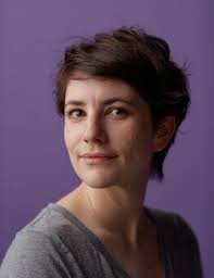 Obituary information for Christina P. Hollandsworth