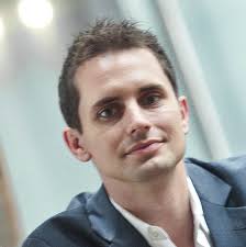 AI VALUE CREATION STUDIE