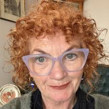 CONGRATULATIONS!!*** Winners of the 2023 Women in Security Awards are:  Security Manager Michelle Agnew