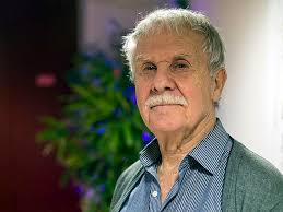 Hermann (auteur) — Wikipédia