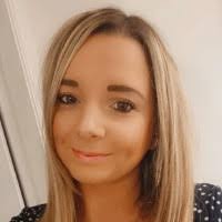 40+ "Kathryn Broughton" profiles