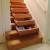 Drawer Stairs Ikea