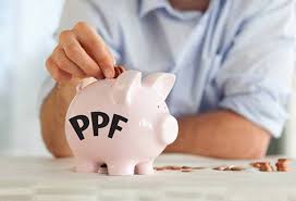 Is a privately held international financial and investment group founded in 1991 in czechoslovakia and residing in the netherlands. What Happens When Your Ppf Account Matures Business News