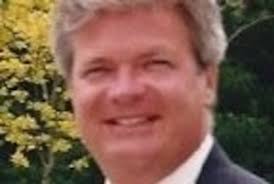 Remembering James Connell Jr.: 'a truly sincere and caring gentleman'