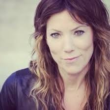 Brook Notary — The Studio