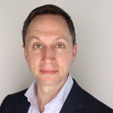 I recently sat down with Richard Berger of MovieLabs to share my experience  moving Media & Entertainment workloads to #aws and how we're supporting  customers and partners who are aligned with the… |