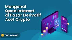 Leverage is one of crypto trading's major attractions. Apa Itu Margin Trading Panduan Lengkap Untuk Pemula Coinvestasi
