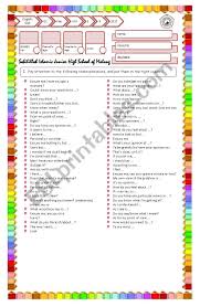 How To Get Attention Ask And Give Opinion Esl Worksheet By Idalathif