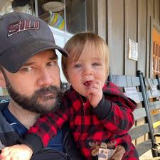 Facebook Moderation Issue with Game-Related Post