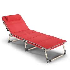 Us 15 89 12 Off Portable Folding Newborn Baby Travel Bed Washable Infant Mini Swing Cradle New Born Baby Sleeping Hammock Detachable Carry Cot In Travel Beds Outdoor Furniture Outdoor Garden Furniture Folding Beds