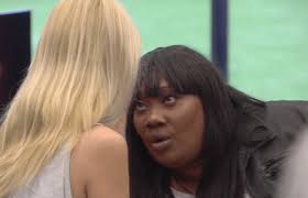 Celebrity Big Brother fans left divided over new teaser trailer of woman  entering the house