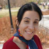 Irma Amelia Email & Phone Number