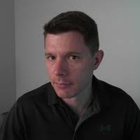 100+ "Simek" profiles