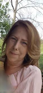 Cindy Schroerlucke Obituary July 20, 2022