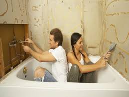 Maybe you would like to learn more about one of these? Travaux Salle De Bain Chiffrage Amenagement Renovation Douche Baignoire Lavabo Meubles Aupres D Artisans Entreprises