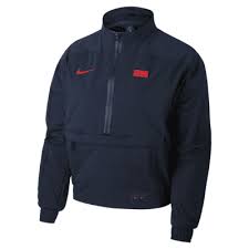 We did not find results for: Fff Fussball Oberteil Mit Viertelreissverschluss Fur Damen Nike De