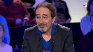 On n'est pas couché en replay. On N Est Pas Couche En Replay Page 1 Quoztube