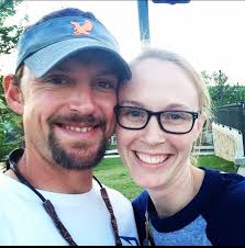 Fundraiser for Whitney Nicole Jones by William Mccormack : Memorial for  Chris Jones