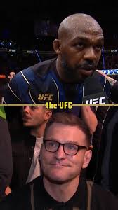 T-MINUS 2 WEEKS! We can't wait for Jon Jones vs Stipe Miocic 🤩 #UFC309