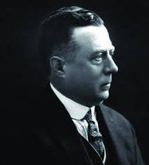Dr. Miles Stuart Pennington (1884-1960)