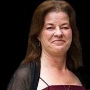 Luce Family Obituaries