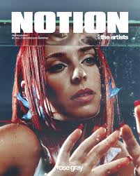 Phoebe Butterworth (@phoebebutterworth) • Instagram photos and videos