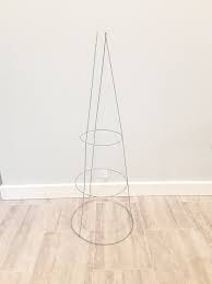 Cute christmas outdoor decor idea. How To Make A Front Porch Gnome Crazy Diy Mom