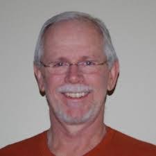 Jeff Maines's Instagram, Twitter & Facebook