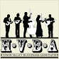 HVBA Open Jam event in Poughkeepsie, NY