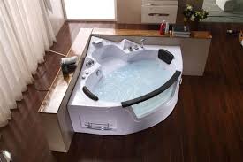 Questo è causato dalla riduzione dei matrimoni e dall'ascesa di una nuova classe sociale: Vasca Idromassaggio 138x138 Full Optional Con Doppio Idromassaggio Radio E Cromoterapia Vs009