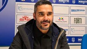 L'ARBITRO: al "Pasquale Pinna" fischia Isoardi di Cuneo