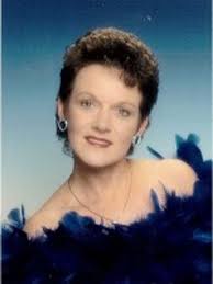 Cynthia Sue Emery Obituary February 1, 2015