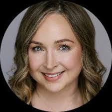 Trina Crowe's Instagram, Twitter & Facebook