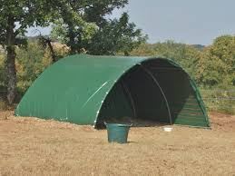 Chevaux Aux Parcs Quel Abris Chez Vous 1 Forum Cheval Abri Chevaux Cheval Abri