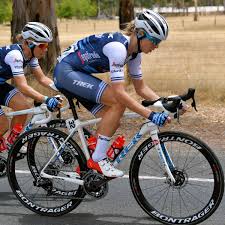 Plichta signs with lotto soudal ladies. Anna Plichta Ancurro Twitter