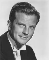 The Best "B" Leading Men You've Never Heard Of