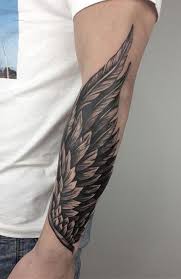 250 Fotos De Tatuajes Tribales 2020 Imagenes Simbolos Significado Tú eres el rey de tu mundo. 250 fotos de tatuajes tribales 2020