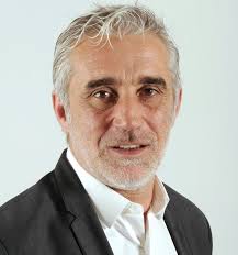 Nicolas Pelletier nouveau Directeur Général de Decathlon France