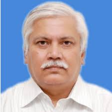 Vivek Misra ⛄ (@vvkmsr)