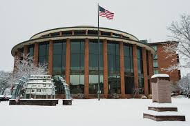 Bucks County Issues Emergency Declaration ahead of Winter Storm, Activates EOC