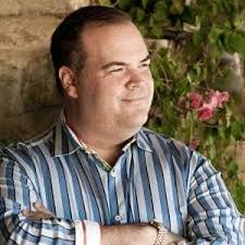 Anne Janis named Director of Sales & Marketing at Hotel Granduca Houston