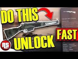 In this video i talk about the new french weapons, stats overview and how to complete the a. Battlefield 1 Scout Class Dlc New Weapon Unlock Guides Youtube